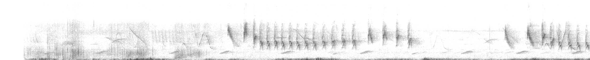 Mascarita Sureña - ML123197421