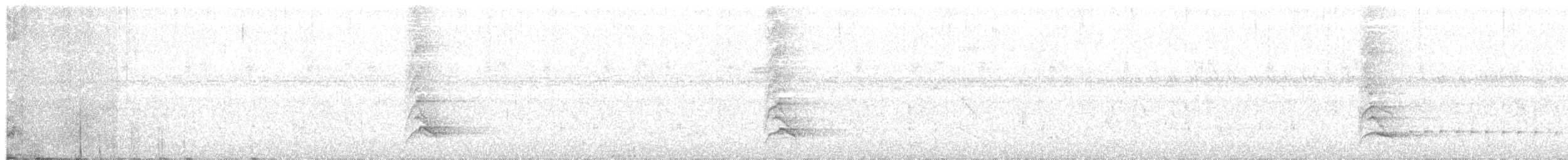 ホークスウェルムジツグミ - ML123247141