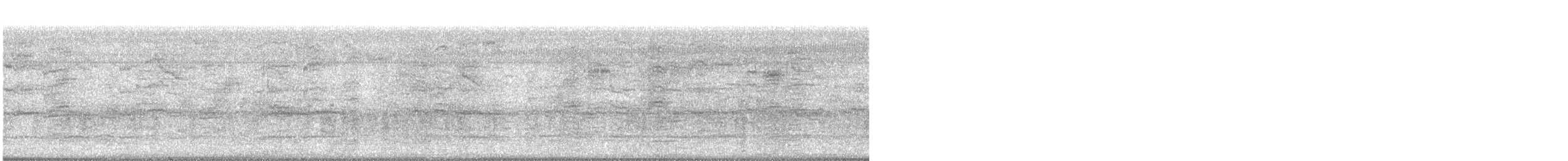 Common Grackle - ML123259851