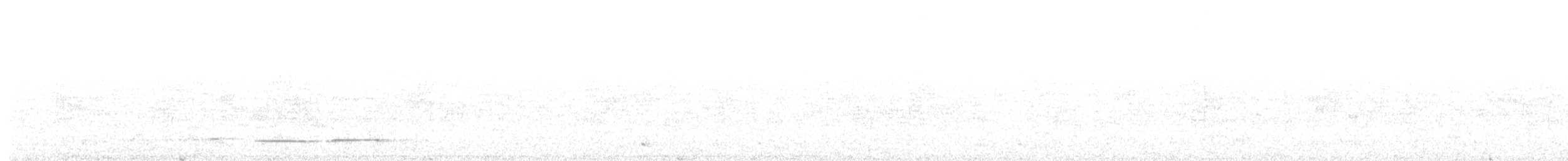 Kestane Başlı Yerçavuşu - ML123285631