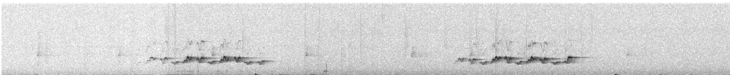Акалат сіробровий - ML123355941