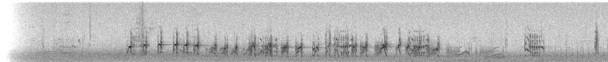 Chorlitejo Semipalmeado - ML123385021