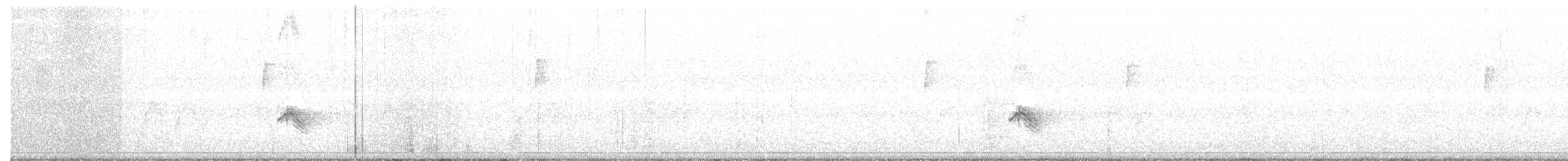 Evening Grosbeak - ML123406601