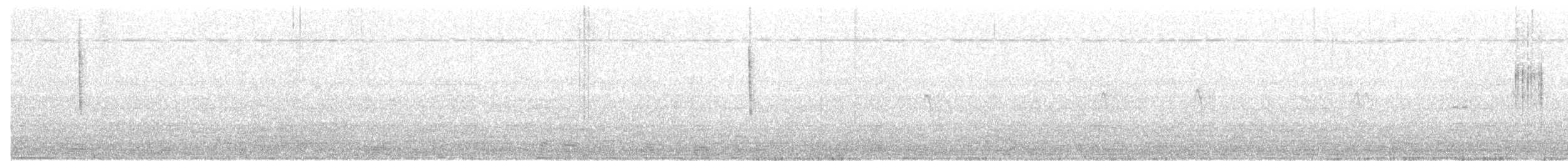 Prairie Warbler - ML123437641