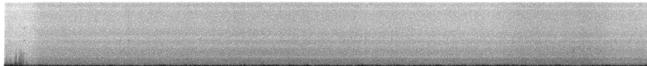 Длинноклювый кулик-сорока - ML123465321