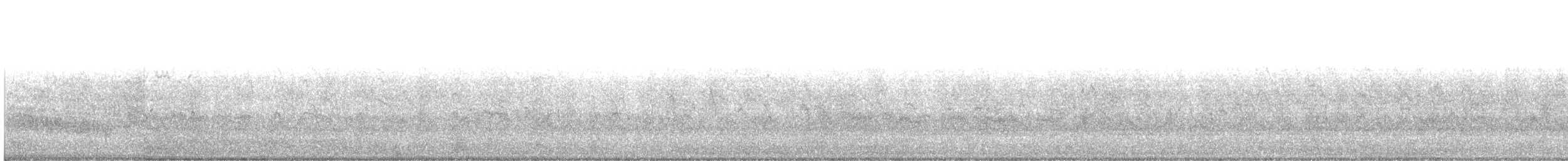 Берингийский песочник - ML123466091