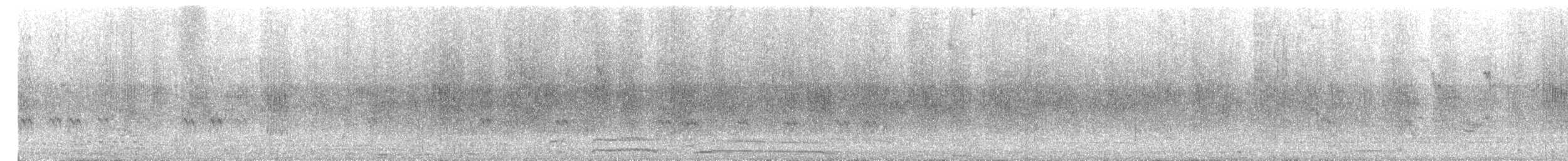 Çizgili Gerdanlı Kırlangıç - ML123469521