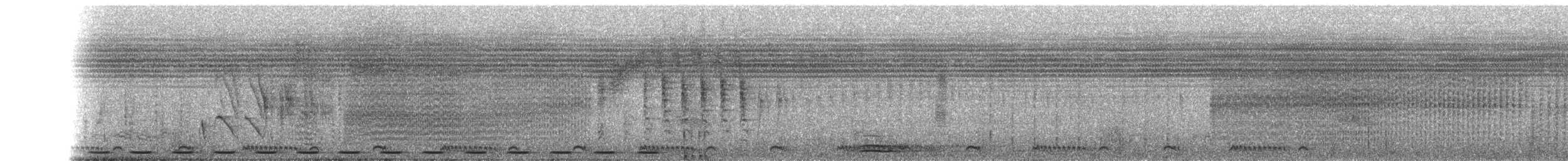 Rotstirn-Bartvogel - ML123490491