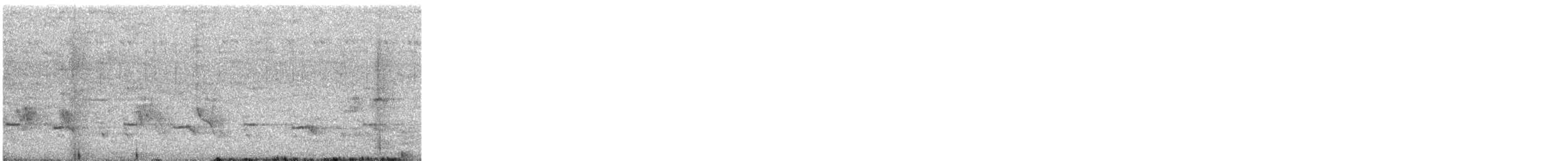 Gray Francolin - ML123525991