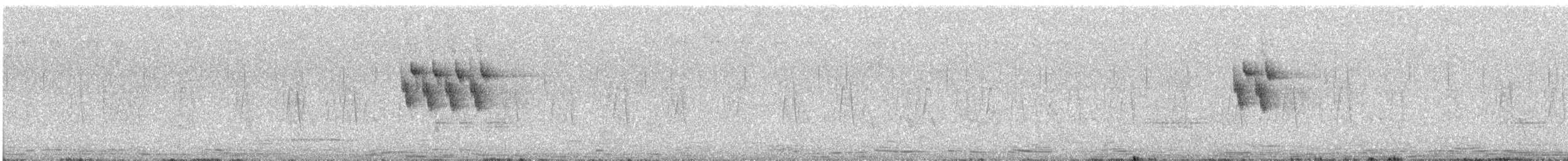 Ashy Prinia - ML123526261