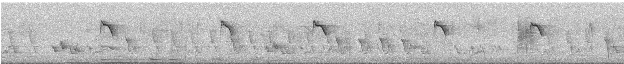 Purple-rumped Sunbird - ML123526751