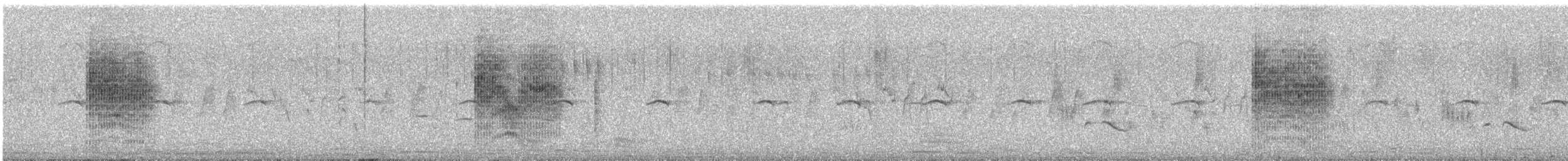 Zuhaixka-lezkaria - ML123526811