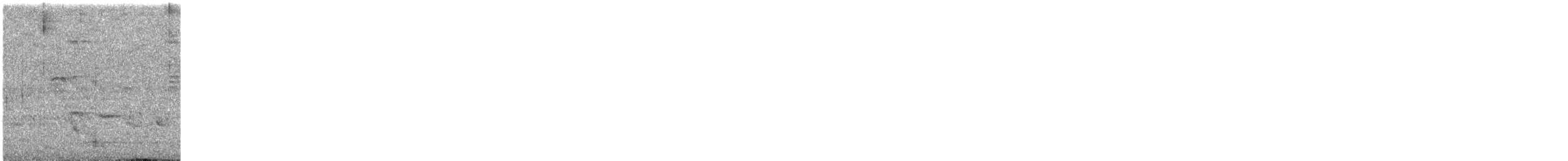 Tickell's Blue Flycatcher - ML123527431