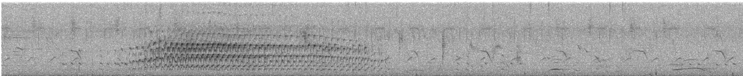 Txilinporta txikia - ML123527451