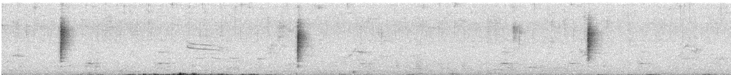 Zuhaixka-lezkaria - ML123527541