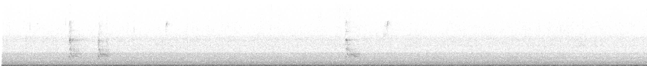 Kızılca Karınlı Ağaçkakan - ML123538531