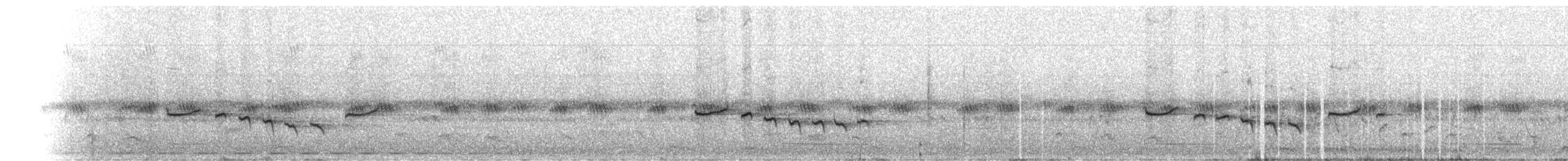 Светлобрюхий зимородок - ML123552981