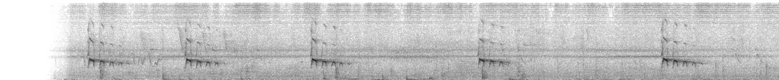 Светлобрюхий зимородок - ML123561661