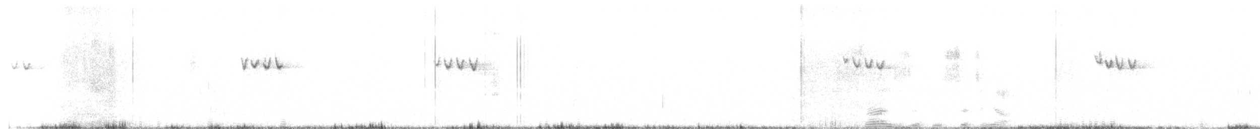 Сибирская завирушка - ML123598931
