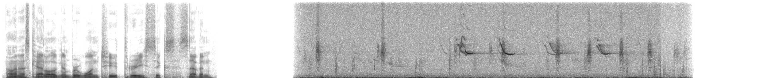 Red-winged Blackbird (Red-winged) - ML12367