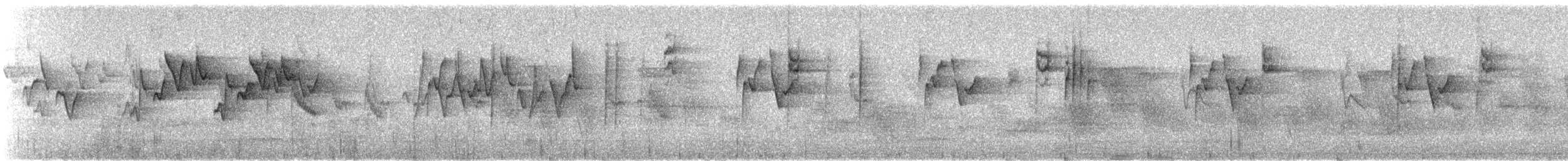 Davison's Leaf Warbler - ML123740441