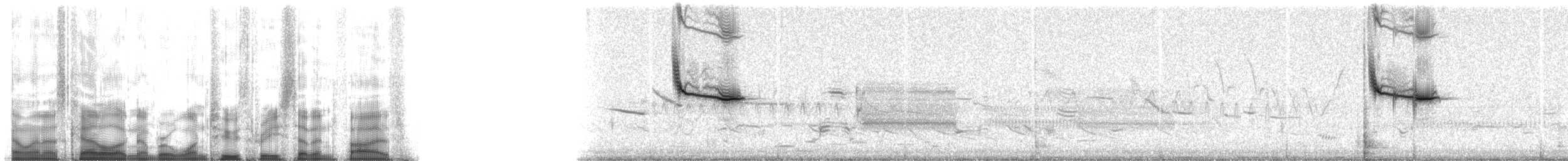 Red-winged Blackbird (Red-winged) - ML12375