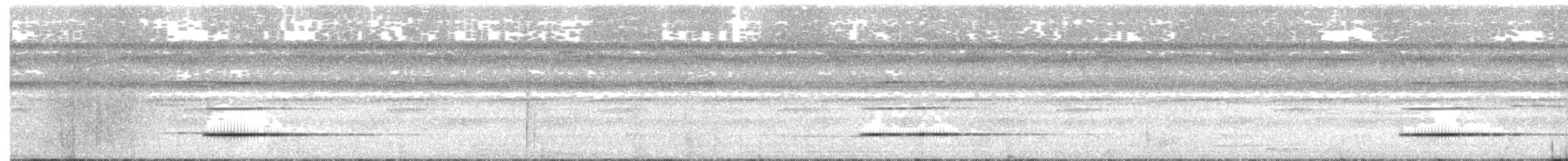 Cinereous Tinamou - ML123753371