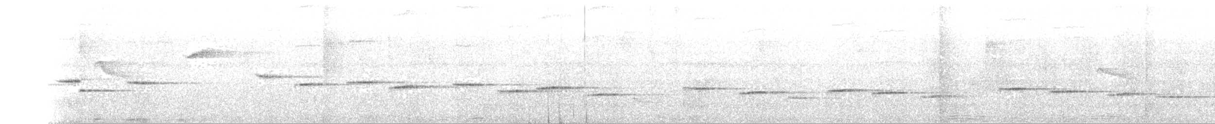 Nightingale Wren - ML123802381