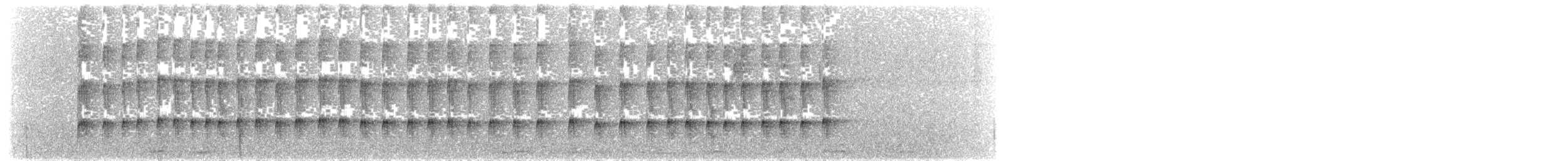 Rot-Schuppenkopftyrann - ML123832941