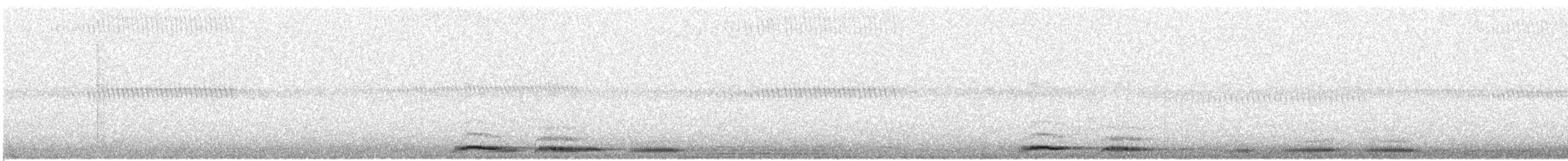 Kuckuckskauz - ML123837441