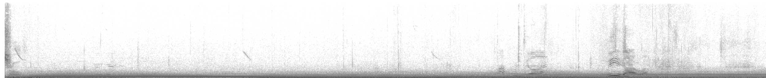 Пуночка снігова - ML123913281