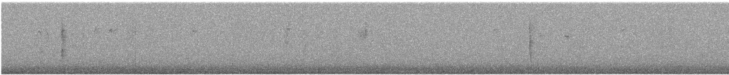 Малая вильсония - ML123960251
