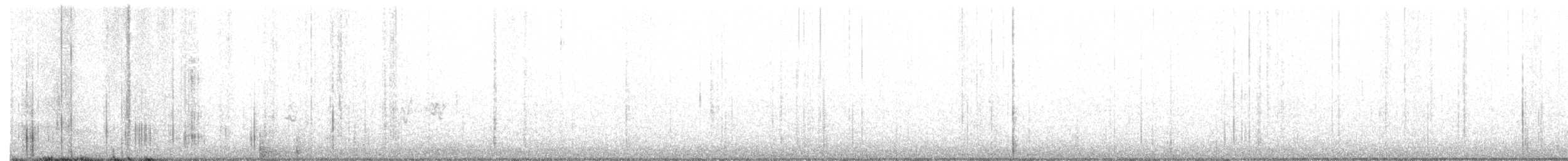 Plectrophane des neiges - ML123993031