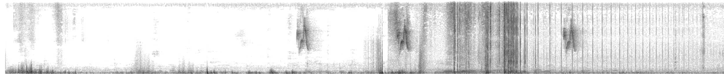 Greenish Warbler - ML124078911