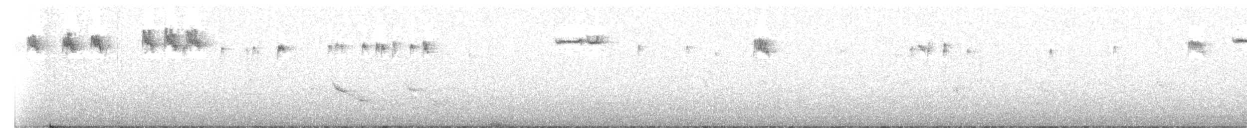 Common Firecrest - ML124100571