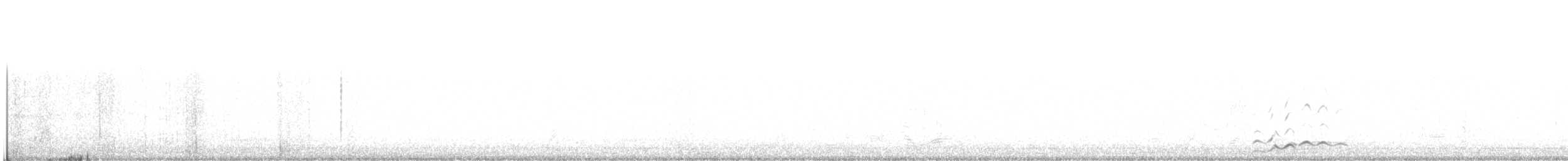 Common Loon - ML124111051