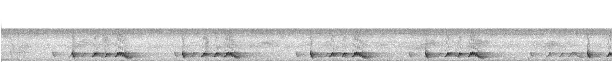 Rostnachtschwalbe [rufus-Gruppe] - ML124111511