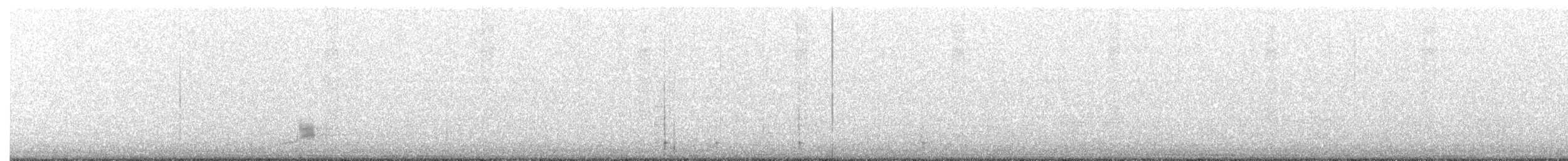 Бор нугас - ML124115621