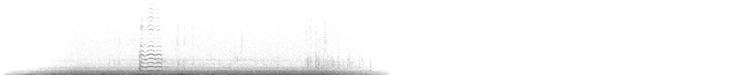 American Flamingo - ML124171761