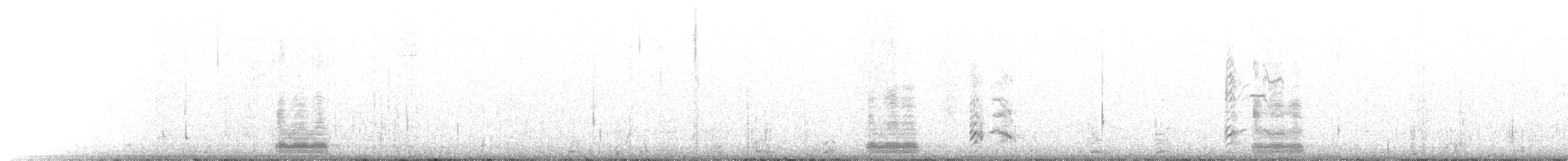 American Flamingo - ML124171821