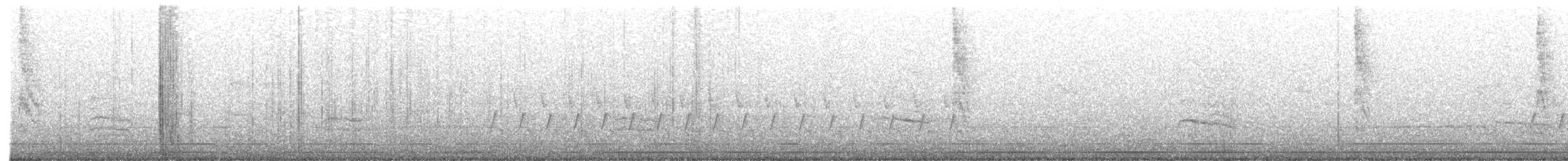 Winter Wren - ML124177441
