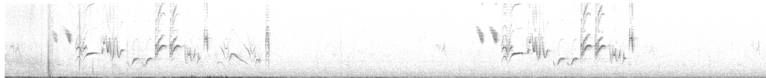 Белогорлый канареечник - ML124187211