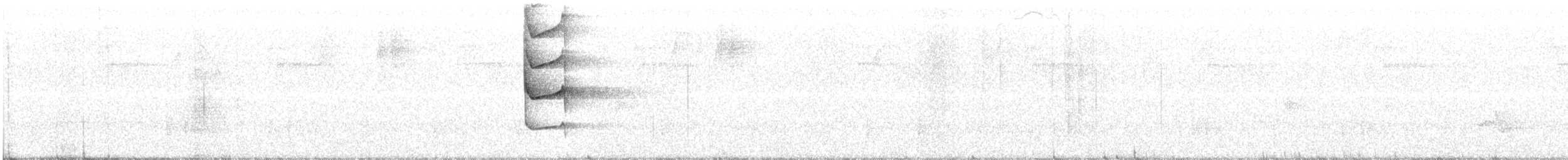 Boz Kuşaklı Yerçavuşu - ML124191971