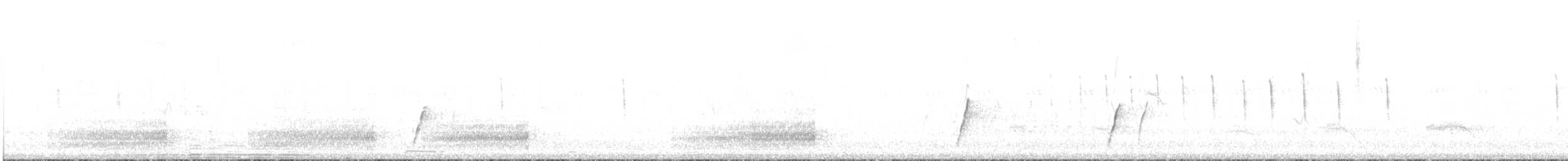 Loggerhead Shrike - ML124219111