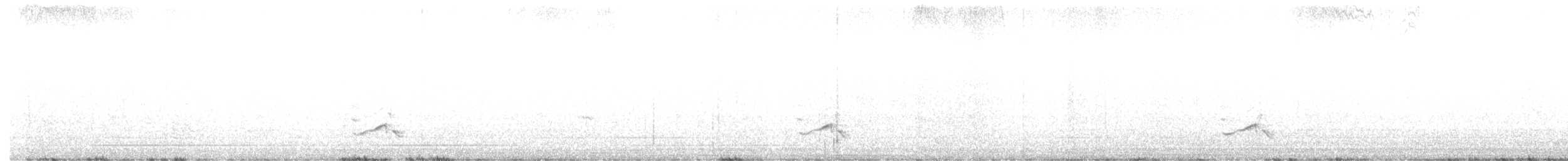 Rufous-tailed Lark - ML124243391
