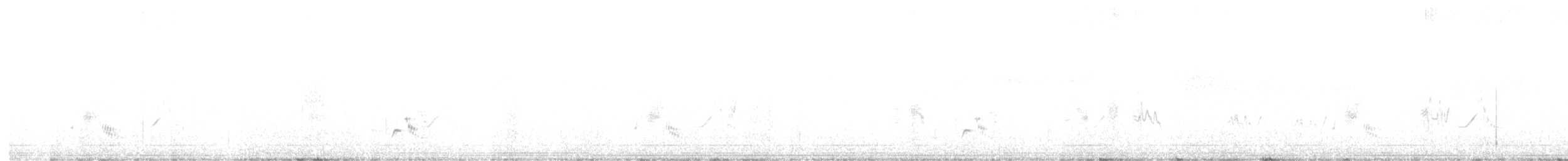 Серошапочный жаворонок - ML124244081