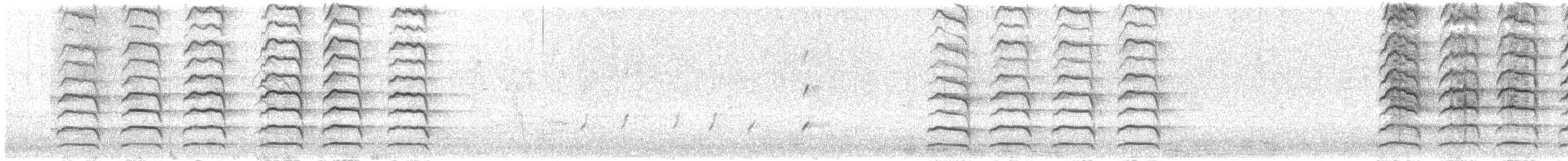 Noisy Miner - ML124244671