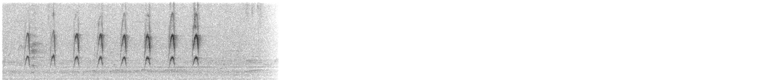 White-browed Scrubwren - ML124244771