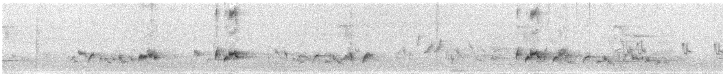 Red-whiskered Bulbul - ML124244921