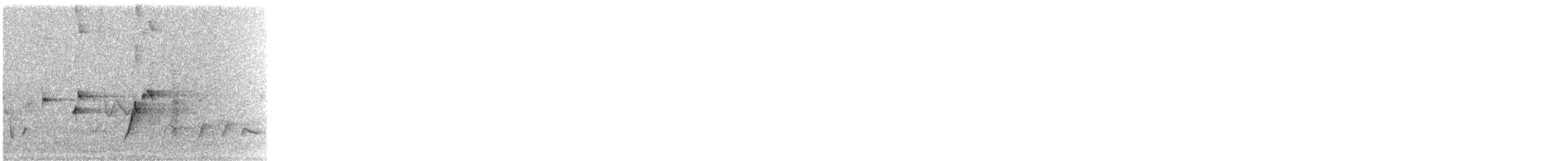 Willie-wagtail - ML124245041